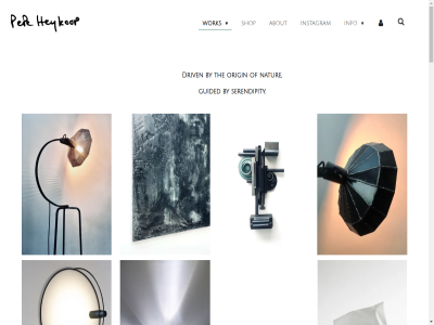 about by content driv guided heykop info instagram main natur origin pep serendipity shop skip the to top work