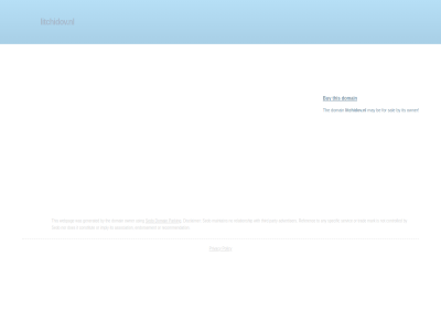 auf automatisiert bereitgestellt beziehung das dies dieser domain domain-inhaber dritter dynamisch erwerb generiert inhaber kauf keiner komm konn litchidov.nl mit nutzt oder parking policy privacy programm sedo seit sie steh und vom von webseit werbeanzeig wurd