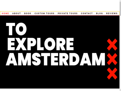 00 1019 12 14.50 175 20 2008 2021 25 28.50 31 34.50 34.95 37.50 4.95 419 52.00 63 90 a about amsterbik amsterdam and ann are areas beautiful bik biking blog bok br building center ches city client clog contact countrysid cruising custom delivery discover discovered e e-bik eco eco-friendly experienc fod for frank friendly fun germany get guided has hav heinkad historical hom info@amsterbike.eu interest join krisitie mor most netherland not on our own park peopl piet privat provided read rent review say self self-guided services showed sinc spot submit surround team tel thank that the this to today touch tour us walking way we what wonderful would wwii you