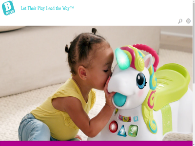 1.800.840.4916 2023 4pm 8am a all allow be best bkid blue blueboxtoy box clos closed company customersupport@infantino.com design do federal friday happy holiday just kid lead let monday on play playful pst reserved right that the their they through to toy u.s way we what