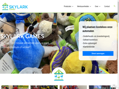 -19 -4922684 020 1033 17 2026 26 492 84 a aanbod aanvrag adres airhockey all amsterdam amusement arcad assortiment attracties automat battery bel benieuwd bent bereik bied biedt boeiend boksbal by categorien contact contactgegeven design direct diver draaimolen entertainment ernar exploitant exploitatie extra facebok fun4four ga games gehel gerust gevarieerd grag hel help i i-match iederen indoorspeeltuin indor info@skylarkgames.nl informatie inhoud inkomstenbeher instagram installatie investeringsvrij jong kartban kast kiddy klant klantenbinder kostelos linkedin locatie mail match meten mogelijk nalev nederland nem nieuw omzet onderhoud ontdek ontzorg onz opbrengst oud park perfect plaats plotterstrat poolcentra pooltafel pretpark product regelgev reparatie rides rx servic skylark socialmedia speeltuin strev stur toepass uitgebreid vakantiepark vending verkop verrijk verspreidt vind volg we webconcept werkzam wij will winkel z zodat zoek zorg