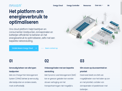 01 0162 02 03 1014 2025 3355 53936981 55 57 aangeslot aansluit aantal ac af agnotisch all allen amsterdam analysis analytic app artikel asset ba balancer basis batterij bedrijfslocaties bedrijv begint beher behoud behulp bekend beperk beperkt beschik biedt built charg cloud combinatie consument contact content contract controller cpms curtail customer daarnaast data dc direct drag duurzam dynamic e e-mobility e-truck een eenvoud eerst efficienter elkar ems energie energiemarkt energieprijs energiestrom energieverbruik energieverbruiker energy ervor ev gan gebruik gekoppeld gelad gemaakt gewon groeit hardwar helder helpt hiermee hog iban installatie integraties integratietest inzet inzicht juridisch kabelweg kiez komt krijg kvk laadpal laadpunt lad len load login main mak manag management markt maxem merk minimal mobility mogelijk nagenoeg nederland nem netaansluit nieuw nl nl851080479b01 nl87 onafhank onbezorgd onboard ontdek ontwikkel ontwikkeld onz opgeslag opgewekt oplad opslag optimal optimaliser opwekker overbelast overzicht pand partner pas payment peakshav platform point prioriteit product productie rabo rapportag reserved resources right s sam skip sla slag slim stap stat stationair steentj stel stem stories stur support system t tarief teruglever to transitie transportvermog truck typ uitgebreid updates v2g vak vat verhandel verhog verslimm versneller verzwar voer volop voordat voorkom waarom we werk whitepaper wij with woning zakmes zelf zelfvoorzien zet zon zonn zonne-energie zonnepanel zorg zwitser