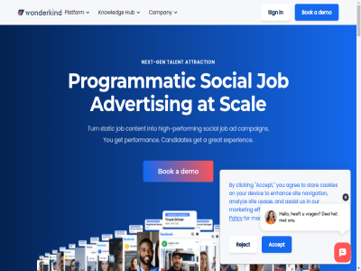 +1 +31 +44 +49 0067 1000 1096 123 1k 20 2025 2032 4.5 646 6950607644 737 8203323 856355 a about accept ad addres advertis agree align all am amsterdam analyz and assist at attraction behavior blog bok by calculator campaign candidat candidates cas chos clicking company compar contact content cookies data demo devic effort enhanc event experienc for gaia gen ger get great h.j.e her high high-perform hub inded industry information into job knowledg leader mad market mor navigation next next-g nl on our peopl perform performanc platform pleas policy privacy product programmatic protection recruitment refer reject reserved right roi say scal servic sign sit social static stor studies talent tech term the to trusted turn uk unmuted us usag user vs wenckebachweg what why with wonderkind you your