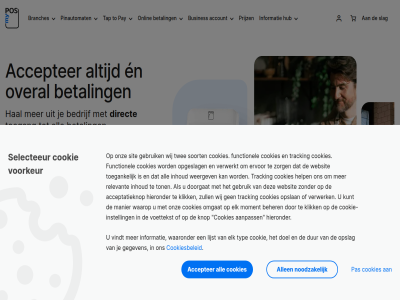 14 155 4.2 aanpass acceptatieknop accepter account all allen apparat bedrijf bedrijv beher bekijk betaaloploss betal branches busines cookie cookie-instell cookies cookiesbeleid direct doel doorgat dur elk ervor functionel gebruik gegeven geweld gratis hal help hieronder hub informatie inhoud instell klik knop kunt lijst mak manier moment mypos nl noodzak omgat onlin onz opgeslag opslag opslan pas pay pinautomat prijz relevant review selecteeur sit slag soort tap to toegang toegank ton tracking twee typ verwerk verwerkt vindt voettekst voorkeur waaronder waarop websit weergev wij zorg zull