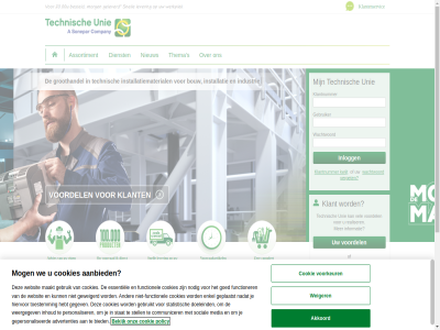 20.00 aanbied advertenties advies akkoord algemen assortiment beher bekijk besteld bied bouw communicer complet complianc contact cookie cookiebeleid cookies dienst direct disclaimer doeleind eig enkel essentiel functionel functioner gebruik gebruiker gebruikt gegev geleverd gepersonaliseerd geplaatst geweigerd goed groothandel hebt hiervor industrie informatie inhoud installateur installatie installatiematerial klant klantenservic klantnummer kwijt lever maakt media meld mog morg nadat niet-functionel nieuw nodig onz personaliser policy privacy realiser s snell social specialist stat statement statistisch stell technisch thema toestemm unie uur vel verget vestig volg voordel voorkeur voorraadartikel voorrad voorwaard wachtwoord we websit weergegev weiger werkplek zer