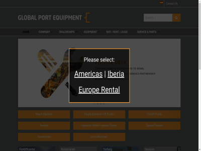 +31 +34 +507 +57 -0 -06 -70 01 1045 18 20 2019 23 26 28224 29 2a 318 39 41 47 497 5 5075 555 572 601 650 676 89 900991143 a addres alarcon amc americas americas@globalportequipment.com amsterdam ar atica av avda balboa bicsa buy cartagena center colombia colombia@globalportequipment.com company condition contact container cra cranes dealership empty equipment europ europa financial for forklift forkliftcenter general global gooseneck harbour hom hornweg hydraulic iberia iberia@globalportequipment.com info@globalportequipment.com introduces konecranes leas lift machines madrid manga mantsin mobiel mobil netherland nit nuñez ofic panama part planta pleas port pozuelo project reach reachstacker reinforcement rent rental seacom select servic spain special stacker terberg thank the toc torr tractor trailer truck tunnel unit us used vazco visit you