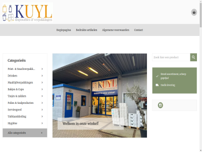 020 06.30 1 1000cc 1051 10kg 11 117 14.30 15.30 174/750cc 1982 250 3 300 30cm/300m 32x17x27cm 33175362 500 5x11 5x8cm 682 7166 750ml a a-bakjes add adres afgeleverd afvalzak algemen all aluminium amsterdam arrow artikel assortiment bak bakjes bakpapier bedrag bedruk bedrukt beginpagina beker bekijk bescherm best bestek bestekzakjes bestell bezoek bezorg bied bord branch bred bruin btw bv categorieen cateringdoz central check complet condities contact cup dag data dicht dispenser disposables dos draagtas drink e enorm ersatz exclusief fanpak flesjes flexibel folie foliedispenser folies friet gecombineerd geprijsd gevestigd gewenst gildepak goed grag groothandel groothandelsmarkt hamburgerbak hamburgerbox help horeca hulpmiddel hygien industrie info@kuylbv.nl inkoopvolum jar juist karton keuz keyboard klant kom komm kop kraftbowl kratzak kunt kuyl kvk leaflet led lever lj local ma maaltijdbak maaltijdverpak mak map menu menubak menubox middel naast nem noodlebox nr.27 onz openingstijd openstreetmap opties over p2p papier partner per person pizzadoz plastic poelier pond pp prijs prikker product refillrol retail retour rietjes right rond rout saladebakjes sausbakjes schal scherp schoonmaakartikel sealapparat sealproduct servet serviesgoed shipping sind situatie slager snack snackbar snackverpak snell soepbeker softwar specifiek sushi sushitray t tafelaankled tandenstoker tasjes tass toko uitstral uur vacuumzak verpak verpakkingsmateriaal verpakkingsmaterial verpakkingsoploss verschill vind vishandel voll voorrad voorwaard voorzien vrij vulling waarom we webshop webwinkel welkom wij winkel zak zwart