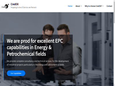 2015 2025 about all and as b.v be benelux capabilities chos complet consultancy contact content cred credoil development energy field for hom hopping industrial intellectual offic oil our particularly petrochemical project property protection provid registered remain reserved right servic services skip technical the to trademark under we why