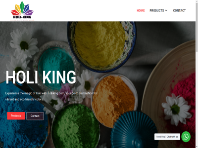 0 100 2026 a about add and any are array as at back bringing celebration chat clean collection color colorful committed company contact copyright crafted culturally dazzling defin destination div easy eco eco-friendly elevat enchant energy enthusiast essenc event experienc fel festival festivities for free friendly gather get go go-to hav help high high-quality holi holi-king.com hom hosting hues if indian into join joy kaleidoscop king languag let magic nam natural ned non offer or our passionat planning pleas positiv possibl powder prid product promis quality query re rich silky skin smooth son speak spirit spreading stain tak that the this to toxic traditional unity us vibrancy vibrant vivid we welcom whether will with world you your