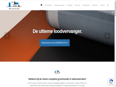 11 13 2024 2025 24 25 26 3 aabo aabogreentech afvoer afvoersystem algemen allen alles almelo almer amsterdam arnhem assortiment augustus bericht beverwijk bevestiger bevestigingsmiddel bevestigingssystem bezoek bijzonder binn breda buurt calculatie complet contact cookiebeleid cuijk daglichtproduct dak dakbedek dakbestrat dakkapel daklei dakmaterial dakpanelement daksystem daktoebehor dakveil den denkbar deventer dichtstbijzijnd distributriecentra download dracht duurzam eig eindhov elk email en enorm facebok gan gat gelen geleverd gered gereedschap gereedschapp grep groendak groning groothandel haarlem hag hand hel hellend hellend-daksystem hieronder hoofd hoogeven hoogwaard industrel isolatie isolatiematerial jou juni k kennis kies kleding klein kleurgecoat koper kunt laatst leeuward lei les lever lichtgewicht linkedin locatie loodvervanger maart maastricht mak mat media meest meestal mei nam nederland nem nieuw nieuwsbericht nieuwsbrief nijmeg nl ondersteun ontdek ontlucht onz opgeleverd opleidingscentrum oploss particulier plastisol privacy privacybeleid product productdemonstraties project promobuss pvdf recent reparaties roermond rotterdam scholing servic shingles sitemap situatie snel social staalplat telefoonnummer terecht tilburg toegepast trading twitter uitgebreid uitgerust uitnod ultiem utrecht uur vacatures vanuit veld verder verhuisd verklar verkop verspreid verzend vestig vindt voorrad voorwaard voorzien vul waaboflex waaboflex-k waaruit war waterdicht welkom werk werkkled werkopstart wet wij zakelijk zet zetterij zetwerk zink zoek zoetermer zonnepanel zonnestroomsystem zwijndrecht zwoll
