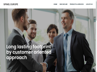 2019 a about all amsterdam and approach are asphalt b.v bas best binder bitum bituminous by company customer detail different do dutch eu europ focus footprint hom its lasting locat located long mor ned netherland oil on operates oriented our point product read related reserved right services shipping spinel spinel-eu supplier the to trad trading us we who with world you your