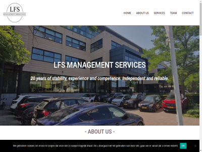 1119 20 2026 247 31.23.567.2900 a about account addition administration all and anj assistant associat b.v boeingavenue catharina collin company competenc complianc contact cookies corporat director doorgat draait efficient email ensur entities ermee ervor exchang executiv experienc financial formation founder furlin gan gebruik hom includ independent info@lfstrust.com information instemt it jan jans legal lfs location mady mak manag management mogelijk offer officer ok onz operation our pd phon policy privacy regulatory reliabl report requirement riet rijk rody ronell saf scheeling schiphol schiphol-rijk scop secretarial senior servic services sit smith snyman soepel solution specialist stability stijn streamlined support tax team technology that the to us vanuit we wit wortelboer year zijta zorg