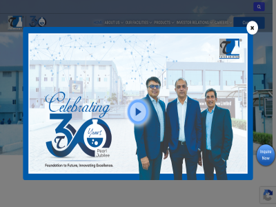 +91 002 150 2 2025 393 48533 48534 5 502/17 700 75748 a about agil all and ankleshwar any application are at be bharuch by c carer chem chemical chintan cin company contact d design dhvani district employes environment estat facilities fast fast-paced for form gidc globalsales@tatvachintan.com grievances gujarat hom hunt india inquir investor jobs@tatvachintan.com join l24232gj1996plc029894 lif limited link manufactur ms nich no now odr offic on or oriented our paced part patel person pharma plot product queries quick registered relation reserved result result-oriented right sales@tatvachintan.com segment sitemap solutionist specialty story succes tatva team the thriv to us useful we websit who wish