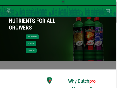 2024 about all and app articles availabl bag based ben bv by calculator chart coco contact copyright cost density disclaimer distributor download dutch dutchpro effectiv elevat facebok faq fed follow for foundation gard general goal grower growing harvest has hom increas info@dutchpro.com instagram join lay light locator lower main mak media mix netherland newsletter next nutrient our out pag plant pro product provid ready requirement reserved resources right see shop show simpl soil soil-based step substrates succesfull support that the thes to trad twitter us whil why will with yield your youtub