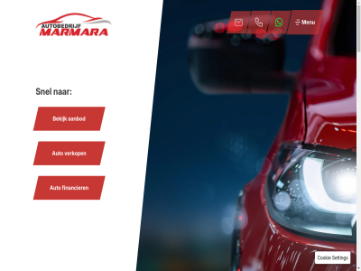 00 0235762971 0629543212 09 17 175.366 18 2.499 2008 2011 2024 2026 2141dg 306.470 32.198 39.950 a3 aanbod achterasweg adres afhandel afsprak allen assortiment audi auto autobedrijf automat bekijk bent benzin beschadigd beschik bespar betal betrouw bied binn bmw bod bouwjar brandstof by caren carrosserie compact complet cookie cookies deskund di dienst diesel direct do droomauto duidelijk e e-mail eenvoud eerlijk ernar financier gebruikt gedoe geld geopend gereserveerd geselecteerd gevarieerd gezinswagen gloednieuw handmat hatchback hom ieder inkop juist kia kies kiest kilometerstand km kunt kwaliteit ma mail mak makkelijk marmara menu mob modell mpv nieuw occasion onderhoudsservices onderscheidt ontdek ontvang opties past plezier powered prijs privacyverklar professionel rent rijd rijervar rijklar ruim s scherp servic setting snel sportback sportiev stadsauto strev suv tel tijd transmissie tweedehandsauto uitgebreid vandag verdien verkop verrass verstur vijfhuiz vind vlot volled voorwaard vr vwe wag wanner war we websites weg wij wil wo x5 za zelf zoek zorg zorgvuld