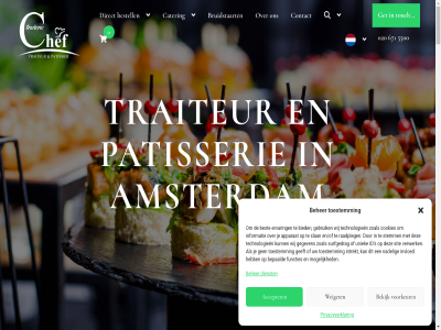 0 01/09/2021 020 08/10/2021 1 10.00 1012 11.00 13/10/2021 17.00 19e 19e-eeuwse 2 5 5500 671 a accepter adres alcoholic algemen all also am amaz amsterdam an and apparat arjan assortiment away bakery bedankt beher bekijk belangrijk bepaald best bestell bezoek bied bijeenkomst borrel broodj bruidstaart but cak cater caterar chef chocolat chocolates city cocktail coffee contact cookies deserved developer di dienst diner direct eerlijk eeuw eigenar elegant elk en/of engeland ervar evenement every f.a.q fair find fod for freshly functies ga gast gebruik geeft gegeven gekoz geleg geserveerd get gevuld go goed goodnes great guid handig hapjes harm hart hartig hav heerlijk high i id ieder info@traiteriechef.nl informatie inhoud inspirer intrekt invloed irresistibl it juices kantor kies klant klantenservic kookkunst kwaliteit lekker lekkernij lever liefd littl local lunch mad mak media mening mogelijk must must-go-to nadel navigatie non non-alcoholic onlin only ontdek onz oogverblind oorspronk openingstijd optimal or organic other patisserie peopl pie piec plac privacybeleid privacyverklar pur raadpleg raamsteg rar rating rest s sandwich sit slan smak social som star stemm surfgedrag t/m taart tak tea technologieen the thee their thuis tim titus to toestemm tongstrel top touch trad traiterie traiteur uniek vak ver verjaardag verleid verrass verruk verwenn verwerk verzorgt via volg voorkeur voorwaard vr vrag vrijdagmiddelborrel vz war web weiger welkom well well-deserved wereld wet what wij wijz winkel with za zalm zegg zet ziel zin zoal zoet