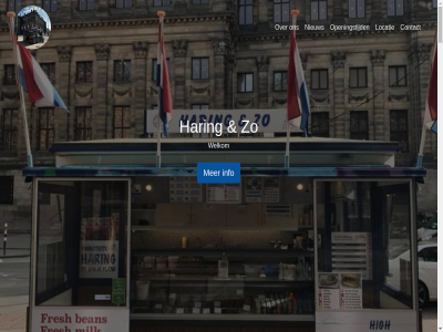+31651952882 -01 -12 -2025 -2026 03 09 10 1012 13 14 15 16 18 20 200 2022 22 23 24 27 28 3 30 5 6 7 adres ah album all allemal amsterdam at august bedankt begonn best bestell binnenkort blijv chef classic contact dag dan dank december dennis dinsdag diver do eerst erg even fantastisch feit for forget foto fotoalbum fresh friday gall gan gelukt gesloten/closed gewon gezell haring haringstal hartj heerlijk hek herring hoek info info@haringenzo.nl january jun juni kant kerst komt lang lecq leuk lez locatie march may meezit moment mooist naamlos nam natur nic nieuw nieuwezijd not nummer october open openingstijd opschuiv paleisstrat parol past plekjes positiev precies promotiefilmpj reacties rr s saturday schoongemaakt september sitegeny soort spannend stan sted stop stukj super thursday tijden tm to tour tuesday tuss uiteraard vandag ver verplat vijf vis voorburgwal wanner we websit wednesday wel welkom wer werkzam wilt zin