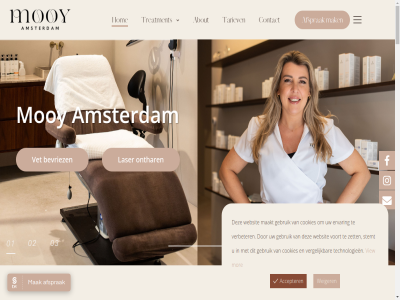 01 02 020 03 1053eb 1054 2023 210 34252309 66a aanwez about accepter adresgegeven afsprak algemen amsterdam behandel beschik bevriez boek btw btw-nr contact contactgegeven cookies definitief eenvoud ervar gebruik gerust help hom infinity info@mooy-amsterdam.nl kinkerstrat kvk langskom laser les maakt mak market moment mor moy nem nl001793519b75 nr onlin onthar openingstijd privacy review statement stemt tariev team technologieen treatment vak vast verbeter vergelijk vet view volg voort voorwaard we websit weiger werk zet