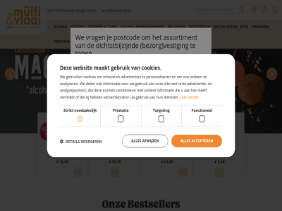 00 1 13 18 2 3 4 49 6 61 75 8 9 99 accepter advertentie advertenties afwijz american analysepartner analyser assortiment bakery bestel besteld bestell bestseller bezorg bites cak cinnabon combiner cookies del detail dichtstbijzijnd dieetwens dienst doorgan french functionel gebruik hen hom huis informatie inhoud inlogg karamelvlaai kies landelijk les maakt macaron morg multivlaai noodzak ontwerp onz ophal per personaliser petit postcod prestatie real red rond sit specialiteit stores strikt stuk taart target the ton velvet verder verker verstrekt verzameld vestig vlaai vrag we websit weergev