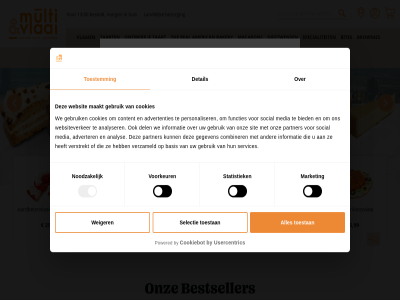 00 1 13 16 18 2 25 3 4 5 55 6 8 9 99 aardbeienvlaai abrikoosvlaai advertenties adverter american analys analyser assortiment bakery basis bestel besteld bestell bestseller bezorg bied bites brownie brownies by caramel cheesecak cinnabon combiner consent content cookiebot cookies del detail dichtstbijzijnd dieetwens doorgan fr fris functies gebruik gegeven hom huis informatie inlogg kies landelijk maakt macaron mango market media morg multivlaai noodzak ontwerp onz ophal partner personaliser postcod powered real selectie selection services sit slagrom social specialiteit statistiek stores stuk taart the tintel toestan toestemm ton usercentric verstrekt verzameld vestig vlaai voorkeur vrag we websit websiteverker weiger