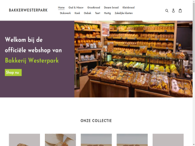 /cake 0 00 07 17 2025 30 34 aanmeld amsterdam apparat bakkerij bakkerijwesterpark bakkerwesterpark brod by chocolad collectie content desem diavoorstell gebak gebruik geslot grootbrod hartig hartig/snack hom klant kleinbrod koek lekkernij limburg links/rechts maandag meten mobiel naviger nieuw onz openingstijd oud pijl powered proef shopify stirumstrat stukswerk t/m taart veg vrijdag westerpark winkelwag zakelijk zaterdag zoek zondag