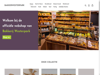 0 00 07 17 30 34 accepter all amsterdam bakkerij bakkerijwesterpark bakkerwesterpark bekijk best bestell betaalmethod chocolad collectie collection cookies deal dienst exlusiev gebak gebruik gemaakt geslot goed grootbrod hal hartig hom hoogst klant kleinbrod koek kunt kwaliteit lekkernij limburg maakt maandag mogelijk nam nieuw onz openingstijd ophal oud prijs product proef s stirumstrat stukswerk t/m taart volgend voorrad vrijdag we webshopgemak websit westerpark wij winkel zakelijk zaterdag zondag