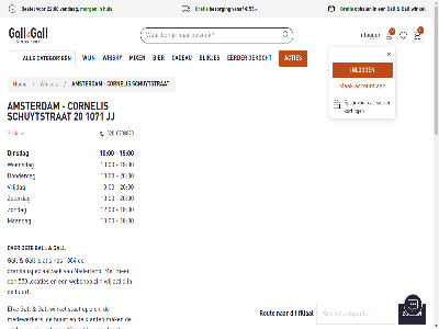 -6700973 0 00 020 10 12 18 1884 19 20 2026 22 55 550 account acties alcoholgebruik alcoholvrij algemen all amsterdam assortiment bestel bestell bezorg bier binn bitter blik blikjes buurt cadeau cadeaus categorieen cocktail cognac contact content cookiebeleid cornelis dinsdag diver donderdag drank drankenspeciaalzak duurzam eerder elk enthousiast feedback filiaal folder gall gat gef geinspireerd gekocht geschrev geslot gevraagd gin goed gratis hom hou huis inlogg inspirer jenever jij jouw kelderopruim kijk klant klantenservic korting kwetsbar likeur locatie locaties logo lop maakt maandag main mak medewerker meld merk mix mogelijk morg mousser natur nederland ondernemer onlin ontdek ophal pagina passies per person port premium privacybeleid probeert product productliefhebber recept retour retourner rout schuytstrat servic sherry shop sind skip smaakprofiel spar spel stat stuk team to toegankelijkheidsverklar uitgelicht uniek vacatures vanaf vandag vanuit verantwoord verhal verschill vertell vieux voorwaard vrag vrijdag webshop wet whisky wij wijn winkel winkelmanager woensdag zakelijk zaterdag zien zoek zondag