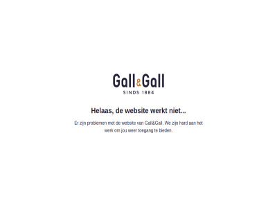 bied gall hard helas jou problem toegang we websit wer werk werkt
