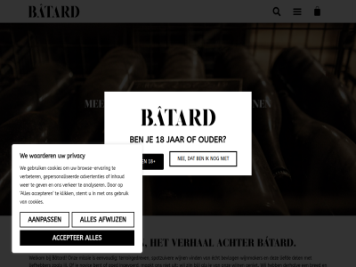 0 100 18 aanpass accepter achter advertentie advertenties afkomst afwijz analyser assortiment batard begint bent bevlog blij bred brow browse-ervar bâtard cookies del derhalv diep echt eenvoud ervar gebruik geniet gepersonaliseerd gev goed hoogstaand ieder ingevoerd inhoud jar jij jouw klik koninginenweg koninginneweg kwalitatief kwaliteitswijn liefd liefhebber maakt missie nee novic onz ouder prijsklas privacy reis representatief spatzuiver stemt terroirgedrev verbeter verhal verker vind waarder we welkom wer wereld wij wijn wijnmaker zoal