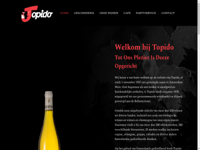 1 1053 1053bl 14 1937 1978 200 25 250 aangewez aanpak aantal adres advies adviser af all allen allerbest amsterdam armagnac artikel assortiment augustus baarl bedien begonn bellamystrat best bestat biedt biersoort bijzonder binnenland biologisch bl buitenland caf calvados cater champagn cognac complet contact daarnaast dankzij decoratie dez diver dordrecht draait drank drankj eig elk ervor evenement exclusiev expert feestj firma fles fris gan garander gebied gedistilleerd geleg geniet gerenommeerd geschiedenis geselecteerd gevestigd glas glaswerk grappa hart heerlijk her het hom hoogwaard huishoud hur import inclusief ingeschrev jij jouw kat kiez klar koffiezetapparat kom kunt kvk kwaliteit land lang lat legal les maakt mee merk mousser nam nassau nederland nem nodig notic november onbezorgd ontdek ontspann onverget onz ooit opericht opgericht opties pad partyservic passie perfect person plek plezier privacy product proef proev professionel rechtstrek rod ruimt rut scala selectie servic serviesgoed setting sfeervoll sind slijterij speciaal speelgoed spoelmeubel stan statafel stijlvoll tapinstallaties ter terecht terug teven topdistillateur topido uitgebreid uitgegroeid uitzonder uniek vakmanschap vanuit variant vegan veld verder verfijnd verhal verhur verschill verwelkom verzorg vind vindt voll voorzien waaronder we websit welkom wes west whiskymerk wij wijn wijngaard wijnhandel wijnhandel-slijterij wijnmaker winkel wit wodka zelf zodat zoekt zorg zorgvuld zuidam