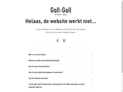 aankop air annuler bestell betal bezorgd bied cadeaukaart coupon duurt gall gekreg hand hard helas hoelang jou kerstzegel korting miles onlin open problem punt storing toegang verloopt wanner we websit wek wel wer werk werkt wijzig winkel