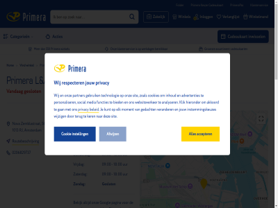0206829737 09.00 1013 18.00 2024 530 565 a aanbied aanvrag accepter acties actuel advertenties afhal akkoord algemen all amsterdam analyser app assortiment bekijk beleid bereik bestell betal bezorg bied c cadeaukaart cadeaus chipkaart contact controler cookie cookiebeleid cookies digital dinsdag direct disclaimer donderdag eerst elk folder foto functies gan gebruik gedacht geschenk geslot googl grootst hieronder hom inhoud inlogg inschrijv instell instemmingskeuzes inwissel jouw kaart kaartfout kaartgegeven kentekenoverschrijv ker keuz klantenservic klik kunt l logo maandag media mis moment nam nem nieuwsbrief nova offert ondernemer ontdek ontvang onz open openingstijd oplaadpunt ov pagina pakketpunt partner pasfoto persbericht personaliser postkantor postnl primera privacy rapporter respecter retourner rj routebeschrijv ruil s saldo satelliet services sit sneltoets social spaarndammerbuurt spaarpas team technologie telefoonaccessoires terug uur vacatures vandag verander verkrijg verlanglijst vind volg voorwaard vrijdag websiteverker werk werkdag wij wijzig winkel winkelmand woensdag zakelijk zaterdag zemblastrat zoal zoek zondag
