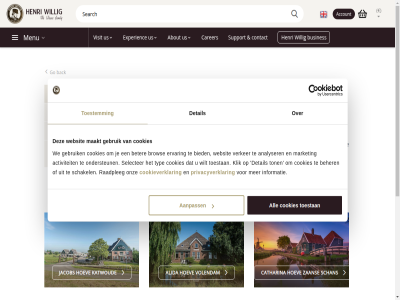 +31 0 00 1 11 1145 151 17 2 20 299 3 36037970 4 5 6 655 7 8 9 a aanpass about accessibility account activiteit activities afterward alida all alway amsterdam analyser and are area around as at atmospher attraction authentic back be beher beter bied blog brow btw busines can carer catharina cet ches combin combined condition contact cookies cookieverklar creat customer cyclist day delivery demonstration detail disclaimer do domestic dutch each easy ervar even experienc explor faq farm for foreign forward free fri from gebruik giftcard go guarantee has henri hiker hoev holland hoogedijk influencer informatie its jacob katwoud klik kvk located location lok maakt mak many market menu milk minutes mon mon-fri mor moreover my netherland nl006196238b01 north ondersteun one onz operator other our outing own parking part payment personal personalised plan plenty pm policy popular privacy privacyverklar professional raadpleg reached recipes return review rural s schakel schan see selecter setting sign statement styl successful supplier support t tast tasting term test that the ther therefor they to toestan toestemm ton tour tourist traditional trip typ us verker visit volendam we websit when willig wilt with you your zan