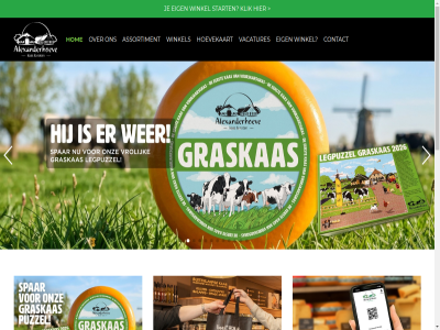 22 3444bd alexanderhoev algemen assortiment cadeaus contact contact@alexanderhoevekaas.nl cookies deutsch dichtbij disclaimer draai eig english español français geestdorp gezocht graskas hoevekaart hom informatie italiano midmid mooi nederland ondernemer personel privacy spar start tal vacatures veilig volg voorwaard welkom wer wij winkel woerd