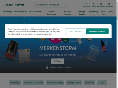 +1 +31 1 10 20 200 2024 2e 50 8885031 aanbevol aanbied aankop aanmeld accepter account acties actievoorwaard advies adviser affiliat akkoord algemen all aloe analyser app apparat arctic b bakproduct barrett beheers bekijk best besteld bestell bezorg biologisch blijv blue bodem card categorieen coaches collageencomplex collagen cookie cookie-instell cookiebeleid cookies d darm deskund diet direct download dr drank drog eerst elk energie euro exclusiev extra fit folder gat geest geniet gepatenteerd gewicht gewichtsbeheers gezin gezond gezondheidsdoel gift glutenvrij gratis h handig happines hauschka health heerlijk hel help holland huid info informatie ingredient instell international inzag jou kies klantenservic klantenservice@hollandandbarrett.com klik kneipp korting kracht kurkuma lat laven lekker lever leverancier licham lucovital magnesium makkelijk man marketingproject merk merkenstorm morg n.v naif natur nederland nieuw nieuwsbrief nooit noorweg nutrient nuttig ontdek ontvang onz opgeleid ophal opmerk opslan organicup partner per person persoonsgegev plantaard populair privacy probiotica product profiter protein psylliumvezel pulsin pur recht rep retour retourner revitaltrax ruim schar schon schoonheid schrijf shakes shipping shop snack spar specialist spijsverter sportvoed standaard status stel stormacht stres supplement test tussendoortjes uniek vanaf vandag ver vera verantwoord verbeter verbeterpunt verzend verzond verzorg via vissupplement vital vitamin vitamines voed voeding vol volgend voordeelkaart voordel voorwaard vrag websitegebruik websitenavigatie weerstand weleda werk wet wij winkel winkelmand zarqa zonnebrand