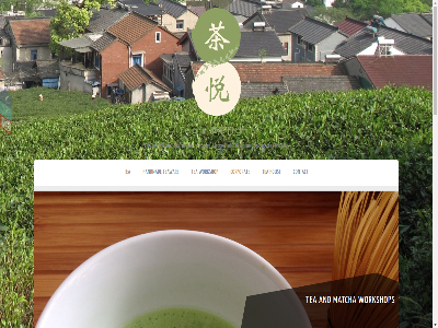 +31 -17 0 1 10 2 20 2026 3 30 4 5 6 6161749 addres and anji anxi authentic baicha buddha city contact corporat dancong delight e e-mail facebok for handmad hour hous info@teasdelight.com instagram iron jingdezh leaf los mail matcha mountain open origin phoenix phon plac porcelain rock s saturday tea teahous teas teawar the to town tripadvisor twitter uji wechat wednesday workshop wuyi youtub 宇治抹茶 安吉白茶 安溪鐵觀音 微信 景德镇陶瓷 武夷岩茶 茶悦 鳳凰單叢