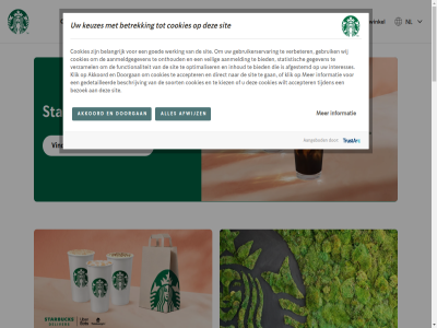 /bkg 1 2009 2023 2025 all bedrijf bestel bestell betal bezorg bezorgd breng contact cookie del deliver dichtstbijzijnd doet drink embrac feit gemaakt geobasis geobasis-d geschiedenis go googl grag gren hom homepag impact informatie item jouw juli kaartfout kaartgegeven koffies kost kunt locatie media menu nieuw nieuwskanal nl ontdek onz overtu plastic policy privacy rapporter reactie ready reken rond sneltoets social starbuck sustainability term to use vanaf verantwoord verhal verkeerd verklar vind voorhand voorwaard waard we wegwerp werk will winkel zodat