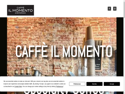 1015 180 5pm 6pm 8am 9am a aanrader aardig accept agree aj all also amsterdam analyz and any as at bar bent bit boost busy but by caf caff caffè can canal cappuccino cappuccinos centrum chang clicking coffee coffes consent cookie cookies copyright customer d declin described direction enjoyed espresso essential experienc for friday friendly gan gemaakt gezell god goed got gracht great heerlijk her hip homemad hung i if il improv insid inspired interior it italian klein koffie kwaliteit liefd littl lov lovely mak may momento monday mor my ned netherland non non-essential our out pastry perfect personel plac policy polit precies preferences quaint quick quickly quiet recht recomm review s saturday schattig setting sfer shop singel sit small solid specialty spontan staff sunday sunny super terrac terras the this tim to toe traffic uitzicht use user vak very view vond voorbehoud we websit wer with work worker would you your zonnig è