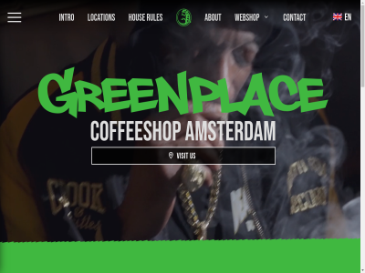 0 1.071 118 2024 4 4.2 4.4 6 about all amsterdam best coffeeshop coming contact greenplac haarlemmerstrat hom hous intro kloveniersburgwal location m7bib privacy reciev reserved right rules shop sign son statement stor to up updates us visit webshop