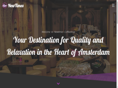 00 01 07 1012 1017 2026 260 35 addres amstelstrat amsterdam and coffeeshop copyright da destination for heart holiday map monday newtimes on open quality relaxation spuistrat sunday the times to view vw welcom your