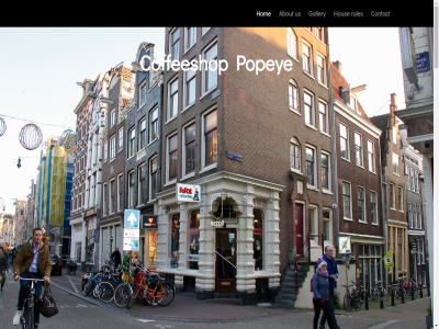 00 01 09 10 5 9 a about accepted adres all already ambienc amsterdam and area busines central coffeeshop contact cosy daily dam discover edibles family famous few for free from gallery get glut go haarlemmerstrat happycow high hom hour hous info@coffeeshop-popeye.nl information known l leafly located location lot mail method minut minutes offer on open other our pages payment popey profiles regular rout rules scroll sitemap smoking squar station stret the till to touch us vegan walk we weedmap welcom well what which wifi