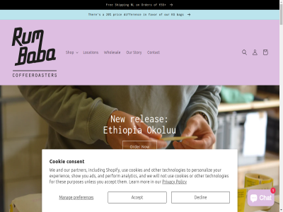 +31615392051 1 134 15 1kg 2 20 2025 30 45 47 55 a abaca accept ads adventures all along amsterdam an analytic and appl appointment april are as asid at availabl baba bag bakery bakes bar barista based batch be bean behind bergamot berries best better body both brazil brew brewbar brewed brewer bringing by cacao cafec can candy caramel carefully carranza cart cherry chocolat coco coconut coffee coffeeroaster coffes colada collection colombia consent contact content cookie cookies cost country/region daily decaf declin delicious differenc do don down drink e e-mail each east elandsgracht enjoy equipment espresso ethiopia eur every everyth experienc facebok family favor favorit filter flavor for forget free fresh friend from fruit full gear general gesha get giv god got guatemala hav help her high high-quality highlight hom honeysuckl ice ice-up includ independent information instagram into it jun kaleidoscop kep kg la latest learn les let lif light lik lilac lineup location log looking magnolia mail mak manag medium milk moezelhav moezelhavenweg mor most mothership my ned netherland new newsletter nl not now okoluu ombligon on onlin only open or order other our out packaged paper partner peach per perform personal personaliz peru pick pick-up picked pistachio piña playfully plum policies policy portilho powered preferences pretoriusstrat pric privacy purposes quality rar re really red reduc refin refreshed refund regular releas requires roast roasted roastery ros round rum s search sell servic shar shipping shop shopify show sid sidney sit sit-in skip sleeves sold som someth sourced special specialty stonefruit story stunning sugar summer summer.you sun sustainably swet t tak take-out technologies term the them ther thes they thinking this thoughtfully tiktok tim to touch tropical try unique unles up updates upgrad use value ve view visit wast way we well west what whatsapp wher wholesal will with workshop you your yourself