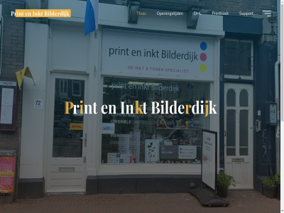 2025 aangedrev adres b bilderdijk bravada cartridges d dhl e etc ga i inhoud inkt j k l n onz openingstijd p papier print printer printhoek printwerkzam r scann support t thuis toner wordpres