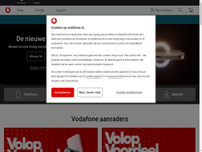 0 00 10 12 14 15 16 18 20 2024 24/7 25 27 3 30 369 50 5g 7 a55 a9 aanbied aanrader aansluitkost abonnement accepter actie advies afgestemd airpod all app appl bekijk bel beleid bent bereik best bestel bestell bewust bud busines buurt check community contact cookie cookie-instell cookies daarom data deal design dik disclaimer dubbel dun e excellent extra facebok fe galaxy geldig gewon gezondheidsprofessional goed gratis group hand health health- hebt help hiermee hog homepag instell interessant internet iphon jar jou jouw kies korting krachtig krijg les lev liever linkedin loopt maakt maand makkelijk max mobiel morg my nederland nee netwerk nieuw noodzak november nu oktober omgan onenumber onlin only ontdek opnem pagina particulier passend person plus populair premium prepaid priority privacy pro red retourner s24 sam samsung servic shop sim speciaal spel support t.w.v t/m tab technologie telefon ticket toekomst toestelkort toestellen tuss ultra unlimited vandag verandert verleng vind vodafon vodafone.nl vodafoneziggo volop voordeel-kort voordel voorrang vooruit voorwaard vrag watch we wek wereld werk werkt winkel winkelwag winn x young youtub zakelijk ziggo zoek