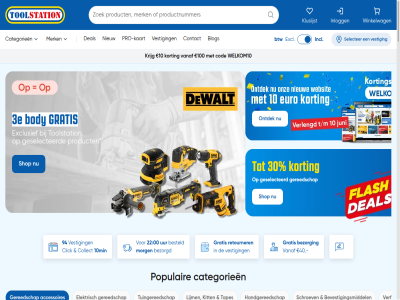 00 10 100 10min 15.000 150kg 2 2025 22 3 30 31 3e 4.1.3 40 50 5ah 6 63449595 94 aanpass aansluit aansluitslang abonner accessoires accu advies aeea afdek afdekproduct afhang afsluitkran aftekengereedschap afwater akkoord algemen all allen analytisch anker app apparatur assortimentsdoz auto badkamermeubel bank batterij behang beit beitel bekek bekijk benodigd beoordel berker bescherm beschik best bested besteld bestell betaalmethod betal beter betonmixer beugel beveiligingssystem bevestigingsmiddel bewater bewegingsmelder bezem bezorg bezorgd binnenverlicht bitset blijv blik blog body boormachines bor borstel bout bouw bouwbeslag bouwdroger bouwradio bouwstofzuiger bouwventilator browser btw btw-nummer buisisolatie buitenverlicht buiz busch busch-jaeger buurt cabines cadeau cadeauwinkel categorieen cee centerpunt chemisch cilinder claim cleaner click cod collect combiketel combiset component compressor contact content contrastekker cookiebeleid cookies cookieverklar copyright cut dak dakbedek deal delig derd designradiator detectie deurbell deurbeslag deurbuffer deurdranger deurspionn deurstopper deurvastzetter deuvel dewalt diamantbor does douch douche/badkranen douchedrain douchekopp douches doucheset doucheslang download doz draadsnijgereedschap drad drevel droogbouwgereedschap duopack e e-cut e-mail ecodim een elektra elektriciensgereedschap elektrisch epdm excl exclusief expansievat exterieur fatmax fitting flexbuiz fontein fonteinset freesgereedschap freesmachines functionel garantie gatzag gebruik gebruikt gef gemak geplaatst gereedschap gereedschapskoffer gereedschapswagen geselecteerd gevuld gira googl gratis groepenkast grondverf guts hak hal hamer handgereedschap handreiniger handzag hang help hijs hogedrukreiniger hom hoogt hout houtrasp hr hulp ijzerwar incl inlogg inspectie inspiratie installatie installatiebuiz installatiemateriaal insteekfit instell interieur internetgedrag invalzaagblad jaeger jou jouw jung kaart kabel kabelgot kabelhaspel kamer keke