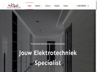 00 020 08 1046 124 16 2008 2025 36 76 789 7893676 aanbieder aantal all amsterdam bd bedrijv behoeft bekend bekijk benader bescherm beteken betrouw beveil beym bied caf connectiviteit contact content copyright data dataverbind deskund dienst diver drijft efficient electrotechniek elektra elektriciteitsbehoeft elektrisch elektrotechniek elektrotechnisch ernar ervar expert expertis extra focus ga geavanceerd gebied gecertificeerd gespecialiseerd grag helpt hom hoogwaard infrastructur innovatie innovatiev jouw ker kijk klantgericht klanttevred klar kwaliteit lever ma nadruk nauwgezet nem net netelectrotechniek@gmail.com omgev onderhoud ontdek onz oploss particulier partner passie poortland professional professionel project realiser resultat servic sind skip slimm snel specialist stan stat steakhous strev system team to toewijd transformer uitstek vakmanschap veilig verdient vertrouw voorop voorzien vr waardor we werkt werkzam wij woning woningbescherm zie zorg