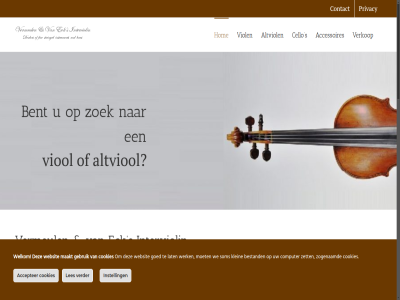 1/16 1/32 10 12 20 2019 4/4 50 accepter accessoires advies afsprak all altviol altviool bedrag belangstell bent beschik bestand bouwer bow cello collectie computer contact cookies copyright current dagelijk dealer detail eck eerst fin ga gebruik gegarandeerd geopend goed hom hur informatie inhoud instell instrument interviolin juist kindermat klank klein klik kop krijgt kunt kwaliteit lad lat les maakt mat meerder moet mogelijk muziekruimt nem onz p/m per person post privacy relatie ruil s som specifiek strijkinstrument stringed terug tevred uitprober vanaf verder verhur verkop vermeul verschill verstuurd verwonder verzamel verzend vindt viol viool vioolhur volwass voortdur vorm we websit welkom wens werk wet wij wisselt zet zoek zogenaamd