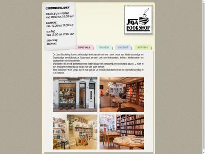 advies amsterdam behor bel bestell bied boek boekhandel bookshop bred collectie daarnaast deskund engelstal fictieboek geinteresseerd gerust grag huis java keuz kinderboek kom kookboek kunt lang lezer mail meest nederlandstal non non-fictieboek ontspann onz person ruim sfer thriller titel volgend we wereldliteratur werkdag wij zelfstand