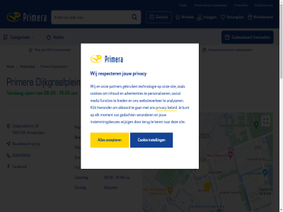0206199163 1069 2024 32 530 a aanbied aanvrag accepter acties advertenties afhal akkoord algemen all amsterdam analyser app assortiment beleid bereik bestell betal bezorg bied c cadeaukaart cadeaus chipkaart contact controler cookie cookiebeleid cookies digital dijkgraafplein dinsdag disclaimer donderdag eerst elk ew facebok folder foto functies gan gebruik gedacht geldmat geschenk geslot googl grootst hieronder hom inhoud inlogg inschrijv instell instemmingskeuzes inwissel jouw kaart kaartfout kaartgegeven ker keuz klantenservic klik kunt logo maandag media mis moment money nam nem nieuwsbrief offert ondernemer ontdek ontvang onz oplaadpunt ov partner pasfoto persbericht personaliser postnl primera privacy rapporter respecter retourner rijbewijs routebeschrijv ruil s saldo satelliet services sit sneltoets social spaarpas technologie terug transfer vacatures vandag verander verkrijg verlanglijst verleng vind volg voorwaard vrijdag websiteverker werkdag wij wijzig winkel winkelmand woensdag zakelijk zaterdag zoal zoek zondag