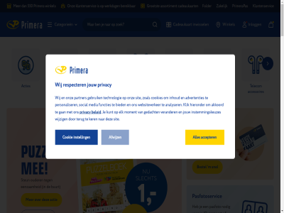 00 085 09 1 10 150 18 20 2025 236 24 48 5 550 66 75 aanbied aanvrag accepter accessoires actie acties advertenties afhal afwijz akkoord algemen all analyser app assortiment beauty bedankt bekijk bel beleid beleveniss bereik bestel bestell betal bezorg bied bijzonder binn blij bloem bloomemory bloomposy boek bol brown btw buurt cadeaubon cadeaubox cadeaukaart cadeaus categorie categorieen cod codes communie contact controler cookie cookiebeleid cookies del dichtstbijzijnd digital direct disclaimer doe drink droogbloem e e-mail een eenzam eerst elk eten even exclusiev extra facebok fashioncheque folder functies gam games gan geboort gebruik gedacht geniet genoemd gepersonaliseerd goud grootst hal hema hieronder hoek id ieder inclusief informatie inhoud inlogg instagram instell instemmingskeuzes inwissel jou jouw kan kantoorartikel ker keuz kinder klantenservic klik kom kunt last lavendel les linkedin m mail mak manier media mee meld minut mis mod moment muziek nem next nieuwsbrief nieuwst nintendo nodig offert ondernemer ontdek ontvang onz ouder partner pas pasfoto pasfotoservic paspoort persbericht person personaliser playstation populair pracht prijz primera primerapas privacy puzzel reactie recht respecter retourner rijbewijs roz ruil s saldo scan selecter sit snel social speciaal spell spellenpakket steun stur t.w.v technologie tegoed telecom telefoonaccessoires terug thrillerrek tijdschrift toe top uur vacatures vaderdag verander verjaardag verkrijg verras vind voeg volg voorbehoud voordel voorwaard waard we websiteverker wellnes wenskaart wenskaartj werkdag wij wijzig win winkel xbox zaaibommetjes zakelijk zalando zit zoal zoek zomar